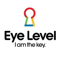 Eye Level Indonesia