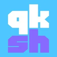 Quickshots.io