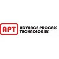 Advance Process Technologies Pte Ltd