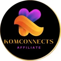 KomConnects