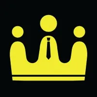 Talent Crown Inc. Talent Crown Inc.
