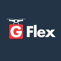GFlex