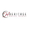 Heritage Hotel Group Heritage Hotel Group
