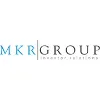 MKR Group MKR Group