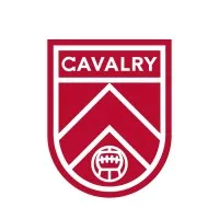 Cavalry FC