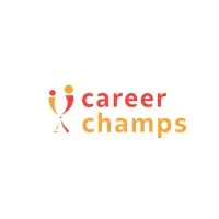 SIM Career Champs SIM Career Champs