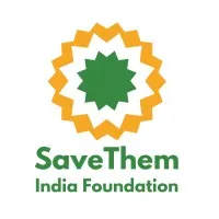 SaveThem India Foundation