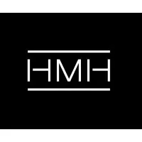 Hans Merensky Holdings (HMH) email format