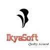 IkyaSoft Solutions