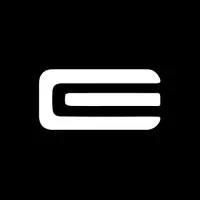 Elevation Capital Funds Management