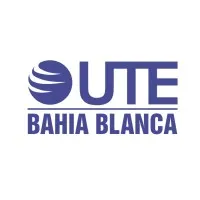 UTE Bahía Blanca UTE Bahía Blanca