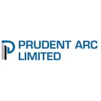 Prudent ARC Ltd. Prudent ARC Ltd.