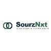 SourzNxt