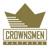 Crownsmen Partners Crownsmen Partners