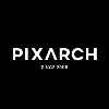 Pixarch Pixarch