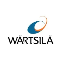 Wärtsilä Canada
