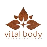 Vital Body Therapeutics CBD Vital Body Therapeutics CBD
