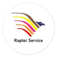 Raptor Visa and Permits Raptor Visa and Permits