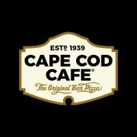 Cape Cod Cafe Pizza