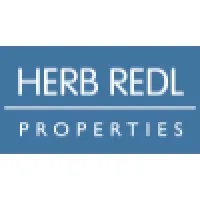Herb Redl Properties