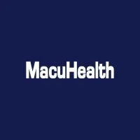 MacuHealth