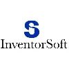 InventorSoft.co InventorSoft.co