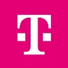 Deutsche Telekom IT Solutions Slovakia Deutsche Telekom IT Solutions Slovakia