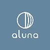 Aluna Aluna