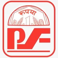 SM SQUARE CREDIT SERVICES PRIVATE LIMITED SM SQUARE CREDIT SERVICES PRIVATE LIMITED