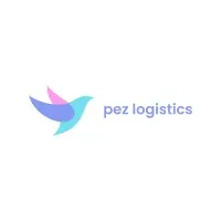 Pez Logistics Pez Logistics