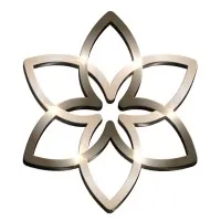 Bloom Capital Partners