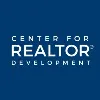 Center for REALTOR® Development Center for REALTOR® Development