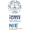 ICMR National Institute of Epidemiology (ICMR - NIE) ICMR National Institute of Epidemiology (ICMR - NIE)