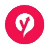 Citymapia Pvt Ltd Citymapia Pvt Ltd