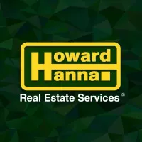Howard Hanna Ohio