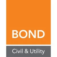 BOND Civil & Utility Construction