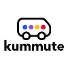 Kummute (Kumpool) Kummute (Kumpool)