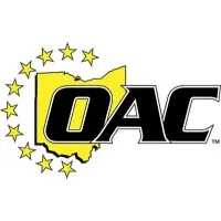 Ohio Athletic Conference (OAC) Ohio Athletic Conference (OAC)