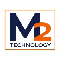 M2 Technology