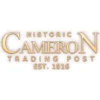 Cameron Trading Post