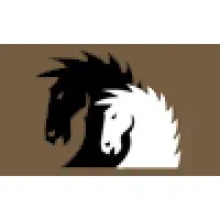 Khuyool Group Khuyool Group