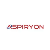 Aspiryon, LLC.
