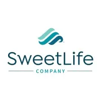 The SweetLife® Company | Business Consulting | Podcast