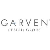 Garven Design Group