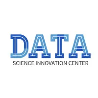 Data Science Innovation Center