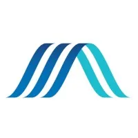 Analysis and Resilience Center for Systemic Risk