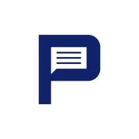 Paramark 
