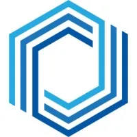 ITI Smart Solutions ITI Smart Solutions
