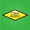 CISA AGRO