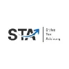 Strive Tax Advisory Strive Tax Advisory